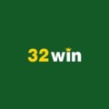 @32win32blog