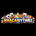 @nhacaiuytinbz