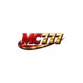 @dmc777org