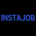 @instarjobweb