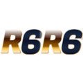 @r6r6official