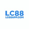 @lc88knet