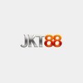 @jkt88ltd