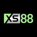 @xs88art