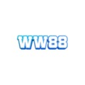 @ww88hinnet