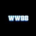 @ww88fans