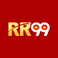 RR99