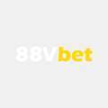 @o88vbetcom