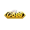 GO88