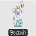 @789club8online
