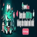 @qmh1sitev