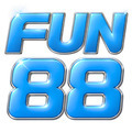 @fun88chv