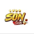 @sonclubskin