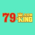 @79Kingday1