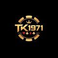 @tk1971cz