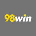 @98winncasino1