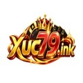 @xuc79ink