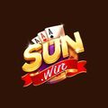 @sunwin20free