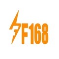 @sf168hkcom