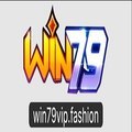 @win79vipfashion