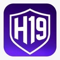 @Clubh19biz