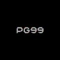 @Pg99gifts