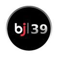 @Bj39art