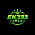@ek333bz