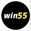 @win55tools1