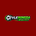 @tylebongdastream
