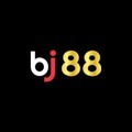 @bj888poker1