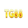 @tg88vip2com