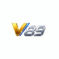 @cv898vip