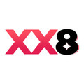 @xx8loans
