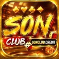 @sonclubcredit
