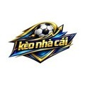 @keonhacai5cards