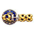 QH88
