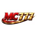 @dmc777com