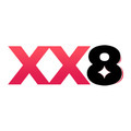 @xx8dad