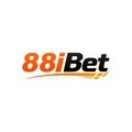@88Ibetinfo
