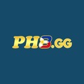 @ph88appapk