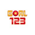 @goal123commx
