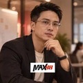 @ericnguyenmax88