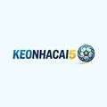 @keonhacai5cocom