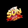 @Sunwin9one