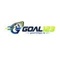 @goal123goio