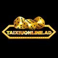 @taixiuonlinead1