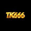 @tk666nagoya