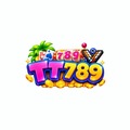 @comeback789info