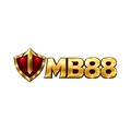 @mb88uk